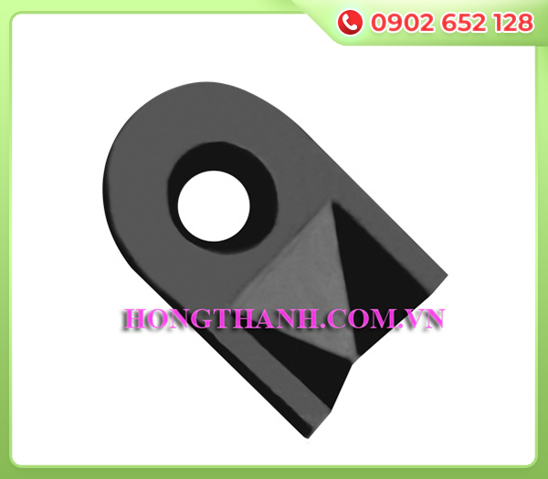 Nút chặn dưới EN11
